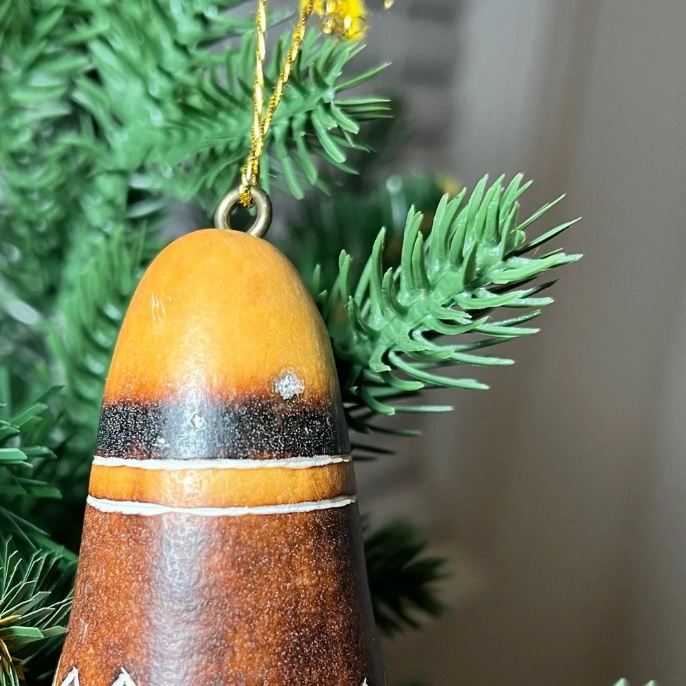 N/A dried gourd